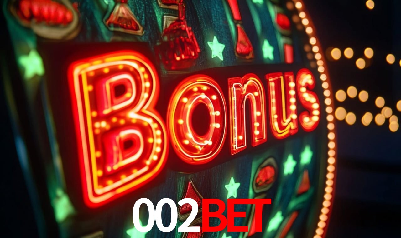 Roda da fortuna na 002bet