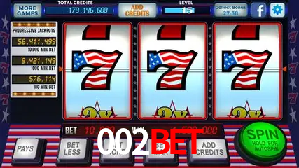 Cadastro rápido e seguro na 002bet