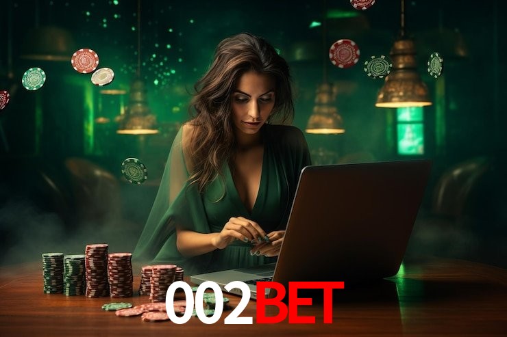 Escolher plataforma para baixar 002bet