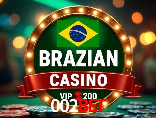Biblioteca de slots populares na 002bet