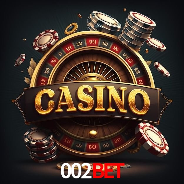 Download rápido e seguro na 002bet