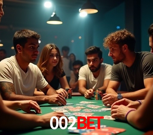 Jogos com bônus e suporte 24h na 002bet